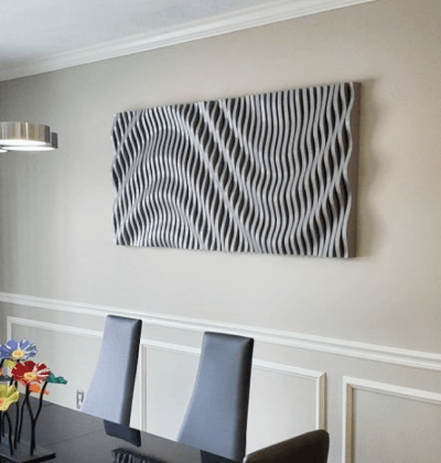 Day And Night Picture